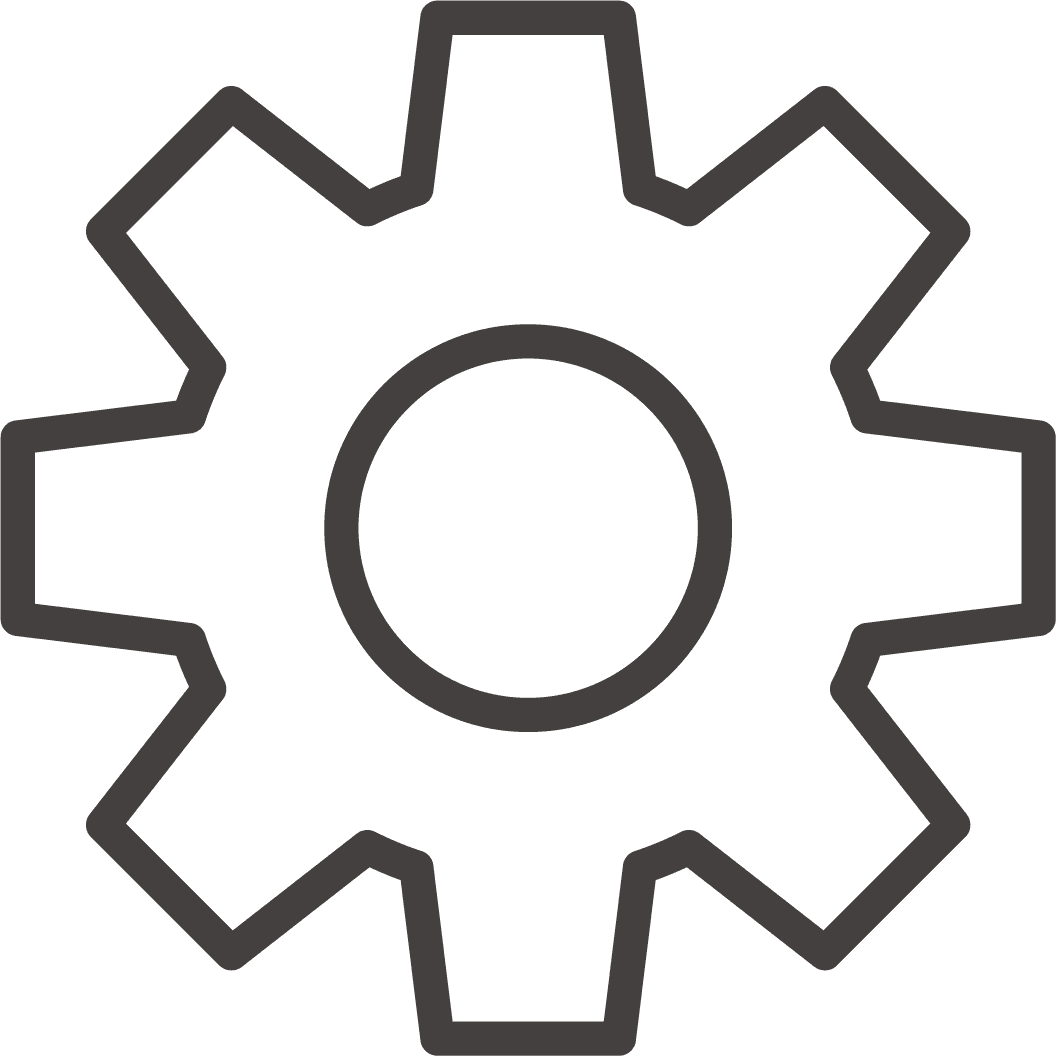 Gear